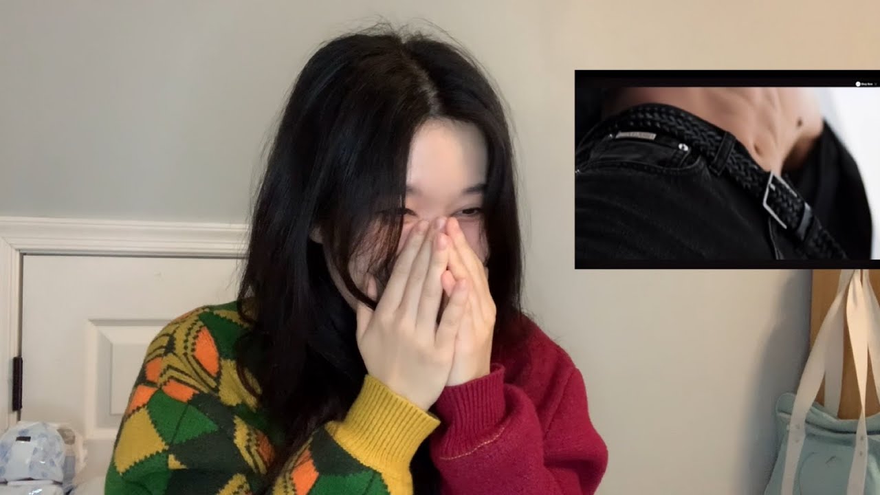 Праздничная кампания Calvin Klein 2025 от BTS Jungkook | Реакция