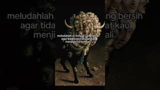 3 Februari 2026