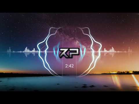 ZAYN - Dusk Till Dawn (Marin Hoxha Remix) ft. Sia