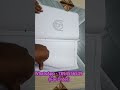 IGNOU Assignment File | Blank File For IGNOU Assignment Writing | For Order What's App - 7894556539
