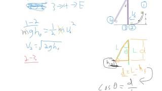 Phys 211 HW Video Ch 11 Prob 66