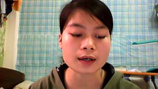Capture 20140408 3