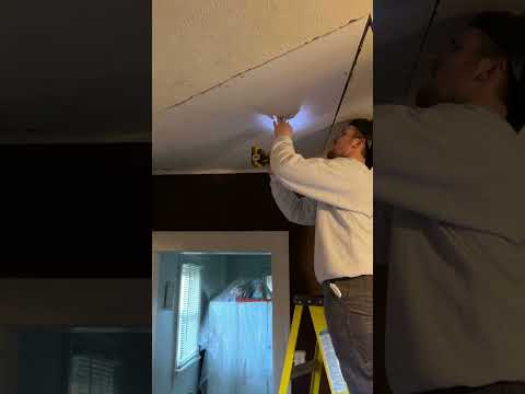 Trust Is Built Into Every Repair | Mr. Handyman of Tampa & Clearwater