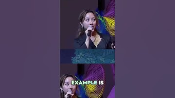 Cross-Chain Wallet Innovations