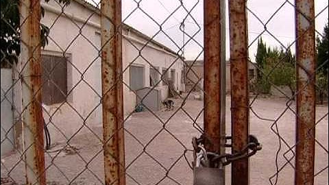 Sistem REACH - za manj nevarnih kemikalij