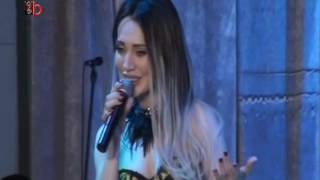 Umut Akyürek - Seli̇m Gönüldaş Kültür Ve Sanat Derneği̇ Konseri̇