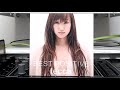 lecca - DEAR (2006年)