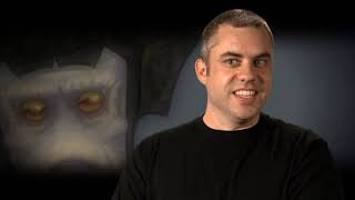 Bombad Jedi the Making of | Episode 8 Season 1 | The Clone Wars