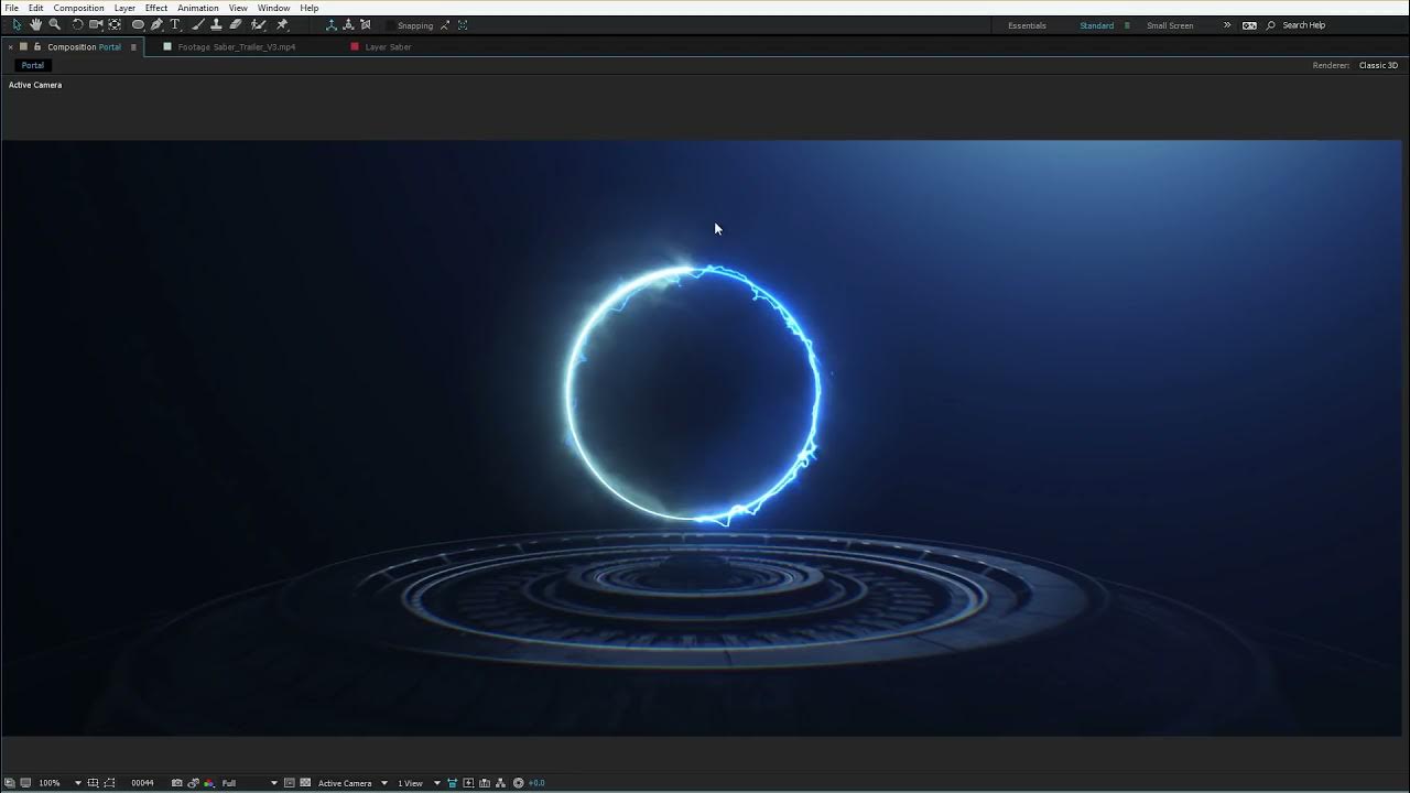 Saber plugin after effects. Saber after effects. плагин saber для after effects.
