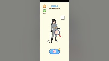 Brain puzzle DOP Teaser Quiz level 1 to 10 #brainpuzzle  #puzzlegame #trickyquiz #puzzle #gaming