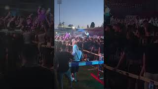 Light ΔΑΚ Κοζάνης Κυριακή 21 Ιουνίου