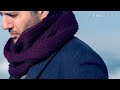 شاهد واستمع الى اغنية داري ياقلبي بصيغة 8D لحمزة نمر لن تنندم على سماعها