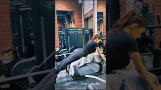 Anveshi Jain Anveshi Jain Hot Hot Anveshi Jain Anveshi Jain Gym Video 2 Anveshi Jain