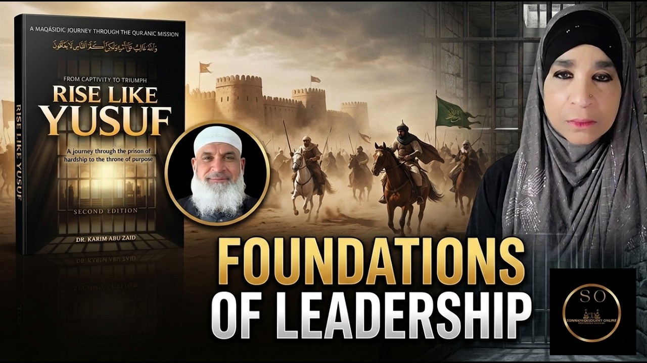 Laila Nasheeba - Sunnahfollowers Online