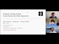 Unbiased Learning to Rank: Counterfactual and Online Approaches - The Web Conference 2020 Tutorial