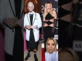 Pete Davidson&#39;s Family Supports Madelyn Cline Romance #Shorts