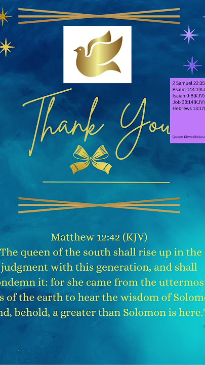 #DivineTestimony22:22pm19July2025 #IronBabyannual12monthsThanksgivingfeastunlocked #Acts1:8