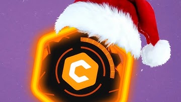 Login Leh Asset Password Reset Dan | Satoshi Core