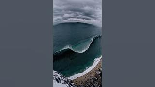 Tsunami  #tsunami