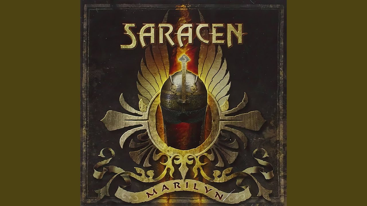 The Model (Make This Body Work)