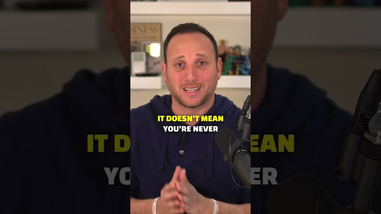 How to find the right marketing agency 