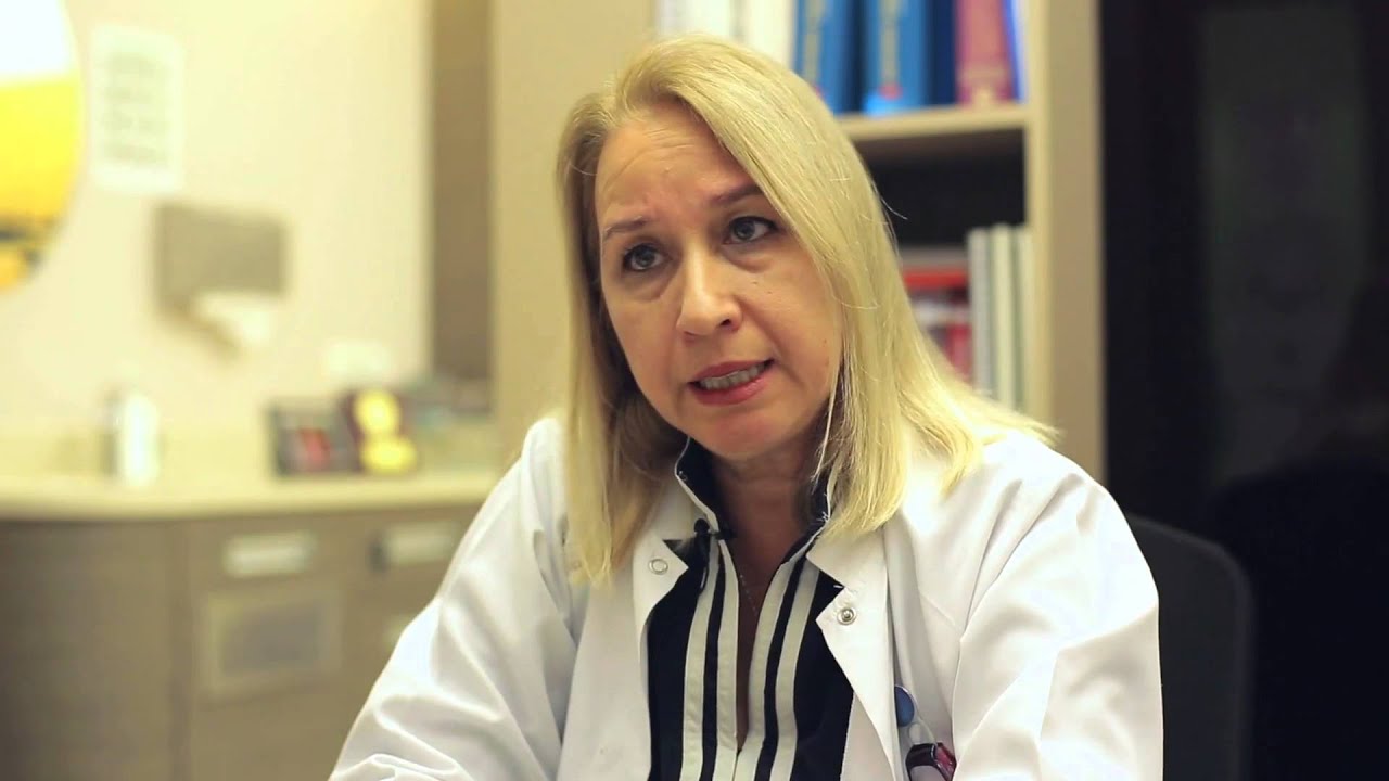 Soğuk Terleme Nedir Nedenleri ve Tedavisi Soğuk Terleme Nedir Nedenleri ve Tedavisi