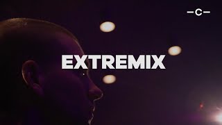 Unfold Extremix 22 - Aftermovie