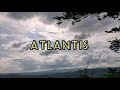 Atlantiscover by cas cleo lyrics