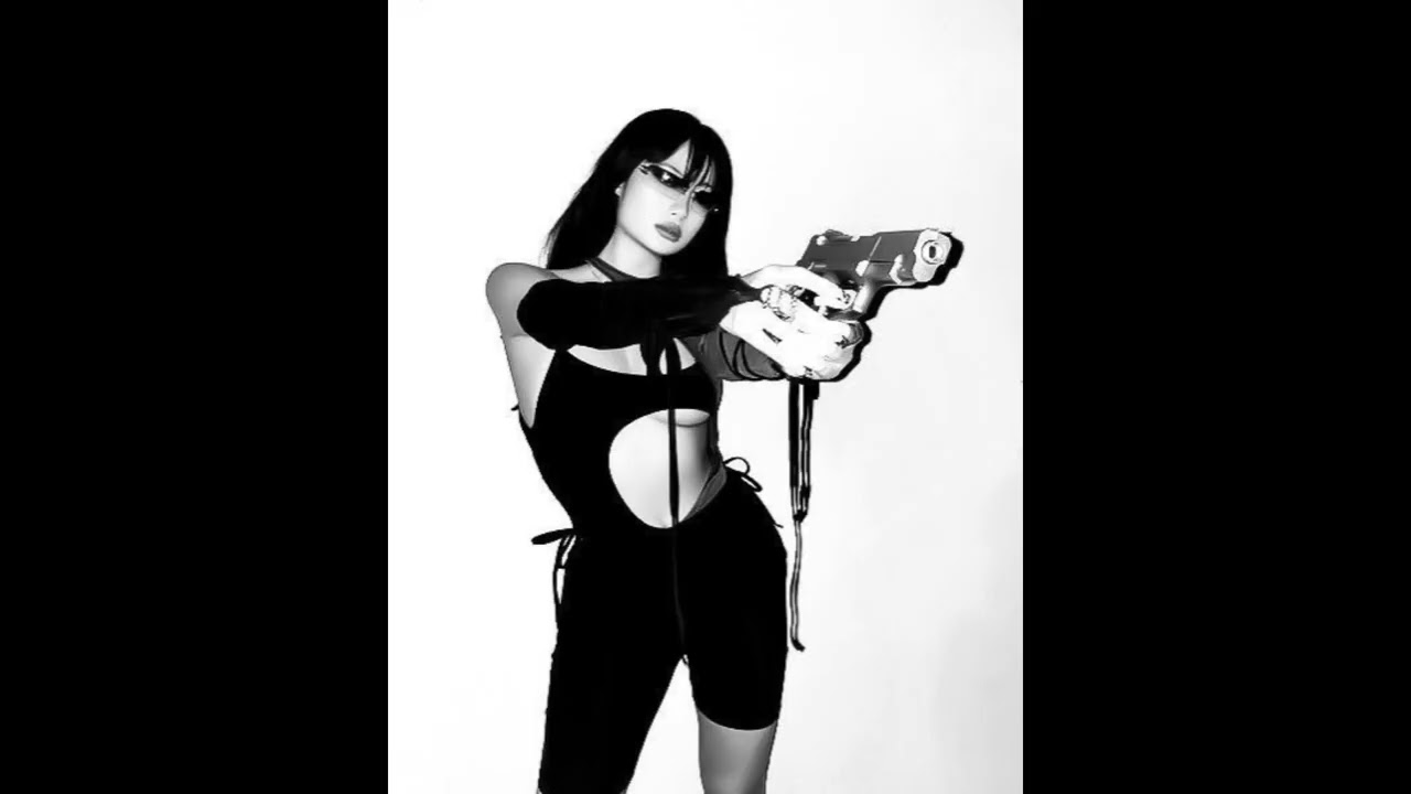 (FREE) Ken Carson x Ian x 2hollis Type Beat - 'For Fun' HARD (Beat Switch)