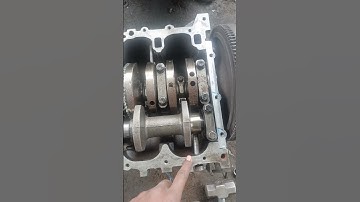 Mahindra maxximo #bore timing