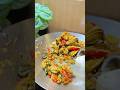 Save aja dulu siapa tau nanti butuh #kerang #homecooked #youtubeshorts #foryou #fypyoutube