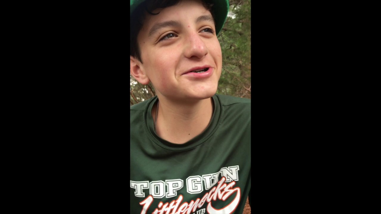 SCHOOL BOYS RELIGION 3.0