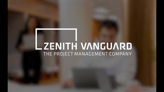 Zenith Vanguard_ Discover Excellence in Project Management screenshot 5