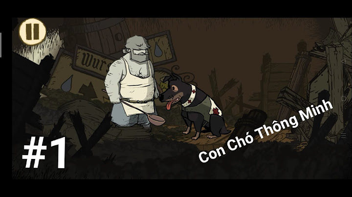 Download game valiant hearts the great war việt hóa