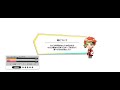 【エトステ】折原輝SR『We are I★CHU』