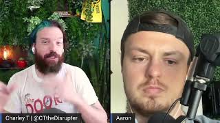 TOP 3 Facebook Ads Trends You Can't Ignore in 2025!