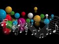 Gibs Nadali Mimi Na Wewe Official Audio GibsNadalikenya Fyp Gibs Nadali Mimi Na Wewe Official Audio GibsNadalikenya Fyp