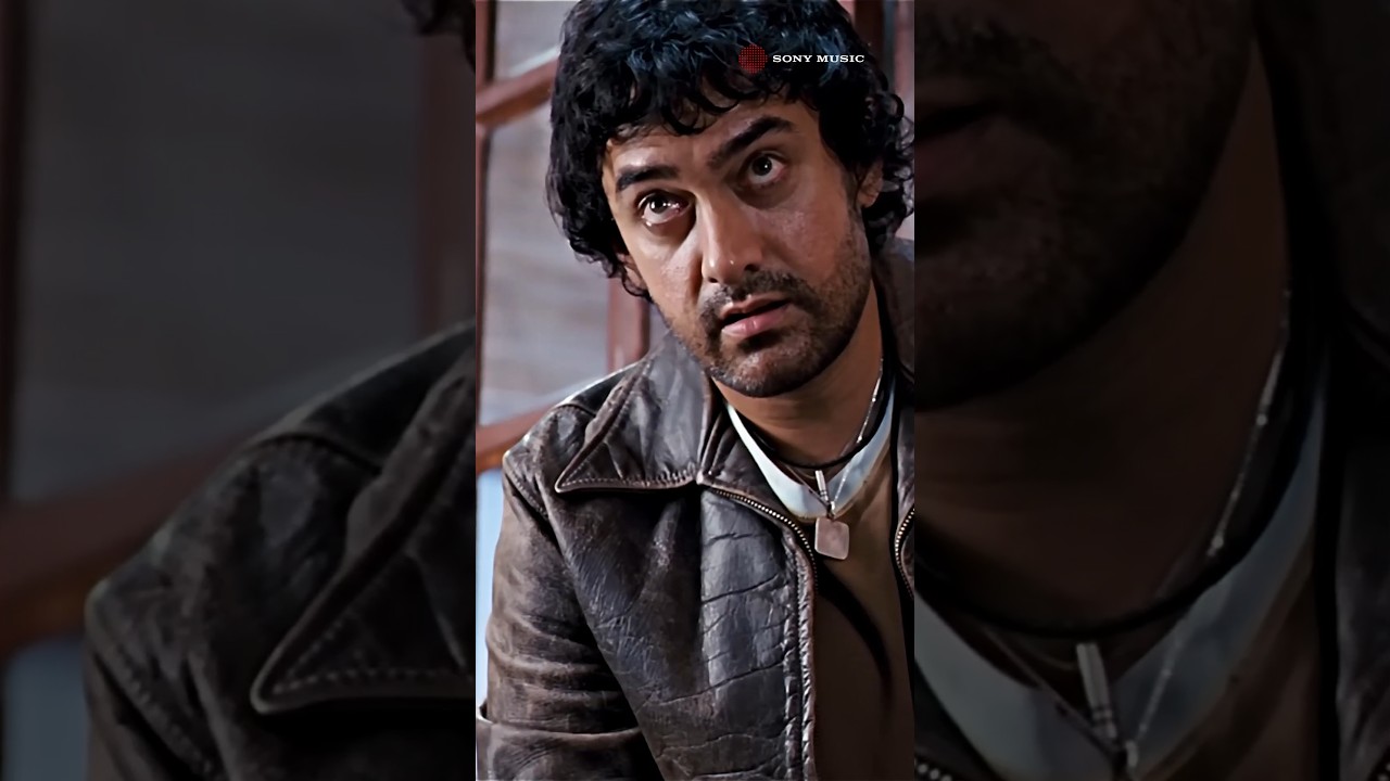 YouTubeでRoobaroo Roshni Hai 🎧🔥 #roobaroo #aamirkhan #rangdebasanti #arrahmanを視聴 YouTubeでRoobaroo Roshni Hai 🎧🔥 #roobaroo #aamirkhan #rangdebasanti #arrahmanを視聴