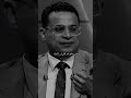 هنا مينفعش عتاب هنا انت بتقلل من نفسك