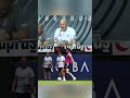 ⚪ Beşiktaş Teknik Direktörü Vincenzo Italiano'dan Vlahovic Açıklaması #shorts #beşiktaş