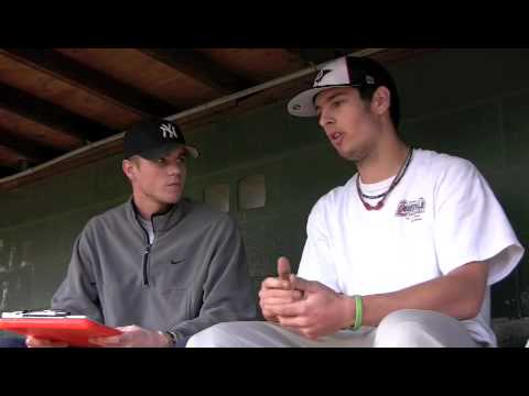 duPont Manual Baseball Preview " One on One with B...