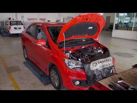 Pergerakan Tiga Penjuru  Doovi