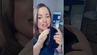 Portable MERACH Vibration Plate: Deep Tissue & Lymphatic Massage