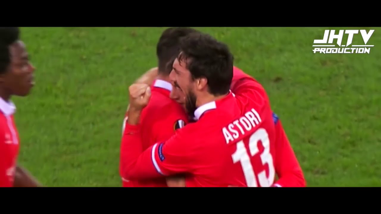 Federico Bernardeschi   Welcome to Juventus! ● Skills & Goals  HD