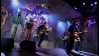 John Fogerty Almost Saturday Night Roseanne show chords