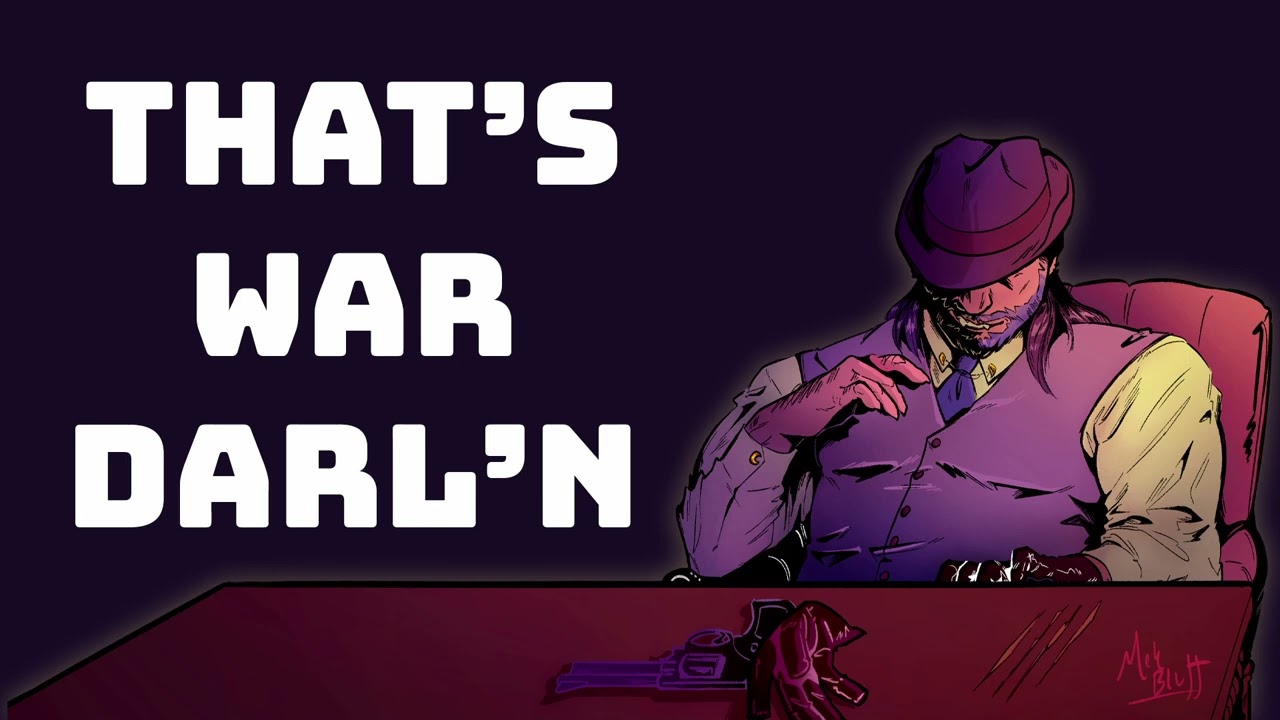 M4F - A Deal With A Don - Mafia Rivals | Flirting | Mafia | Rivals | Enemies to ?