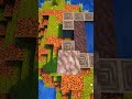 How to build The Easiest Sugarcane FARM | Minecraft ⌛ ! #minecraft #tutorial #easybuilds