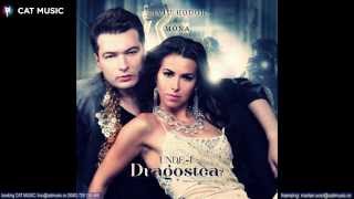 Video thumbnail of "Liviu Hodor & Mona - Unde-i dragostea (Official Single)"