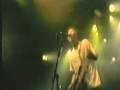 Hi-STANDARD(超レア) - in the brightly moonlight (95年PVonlyで配布）