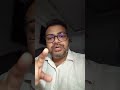 Environment And Ecology Module Course | Akshay Vrat Sir | Ex-Rau's IAS | UPSC